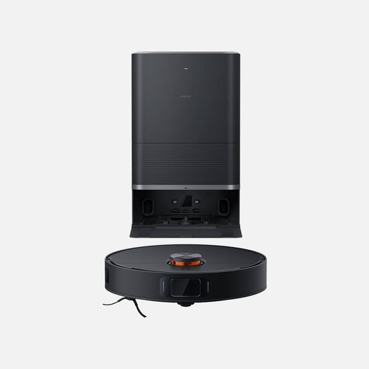 Xiaomi Robot Vacuum X20 Max