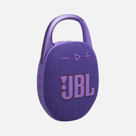 JBL Clip 5