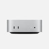 Apple Mac Mini 16GB/256GB - 10CCPU/10CGPU