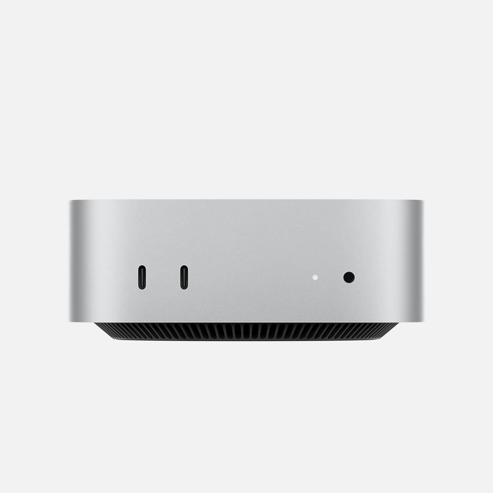 Apple Mac Mini 16GB/256GB - 10CCPU/10CGPU