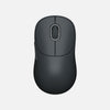Xiaomi Wireless Mouse 3