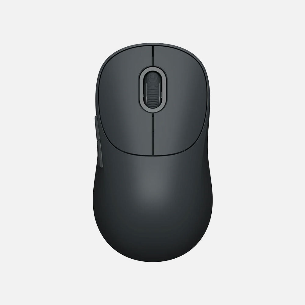 Xiaomi Wireless Mouse 3