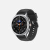 Samsung Watch 8 Classic 46mm
