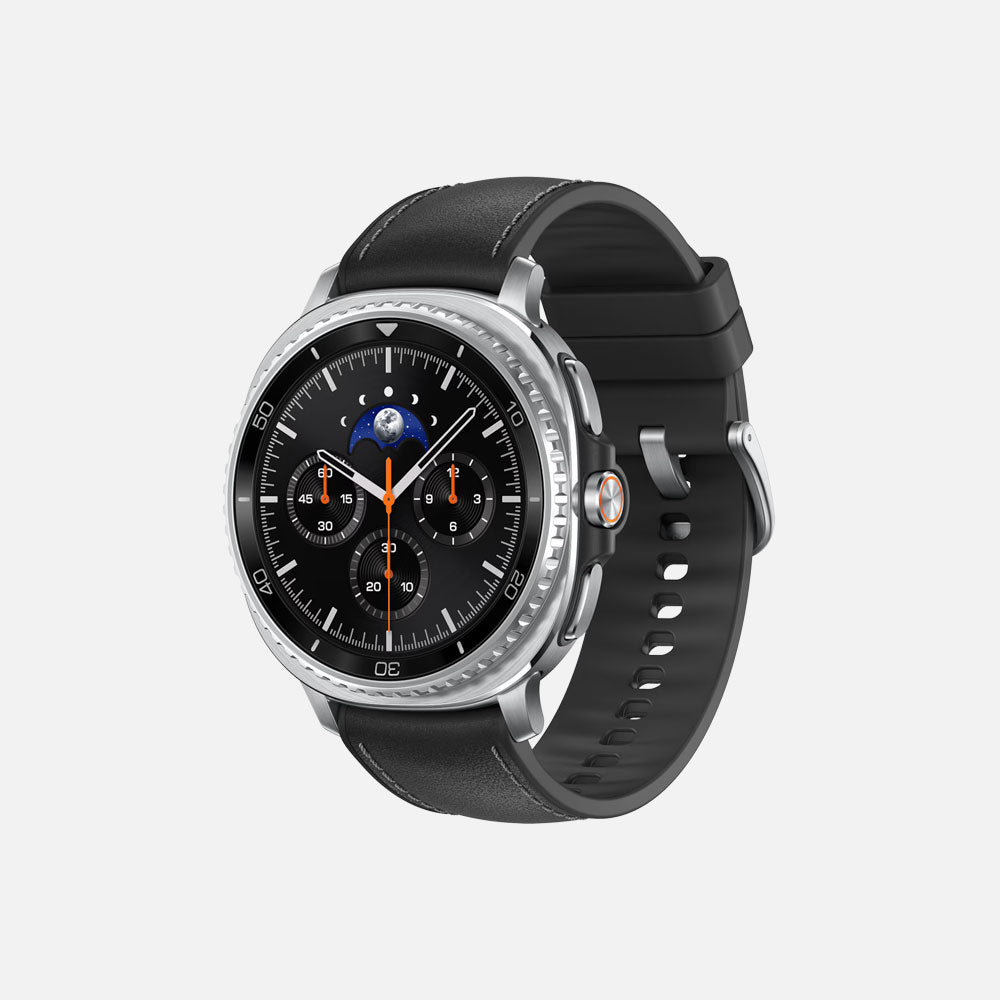 Samsung Watch 8 Classic 46mm