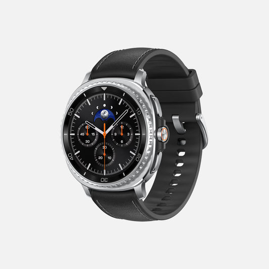Samsung Watch 8 Classic 46mm