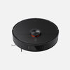 Xiaomi Robot Vacuum S20+