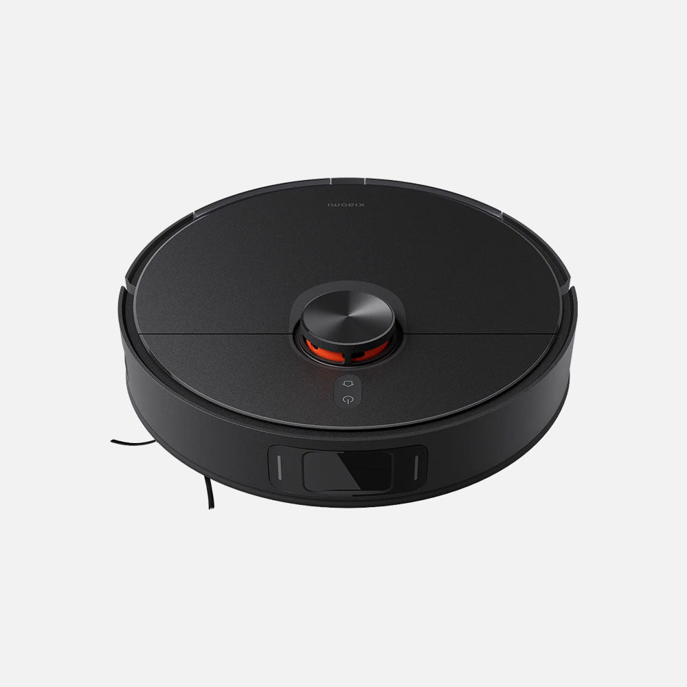 Xiaomi Robot Vacuum S20+