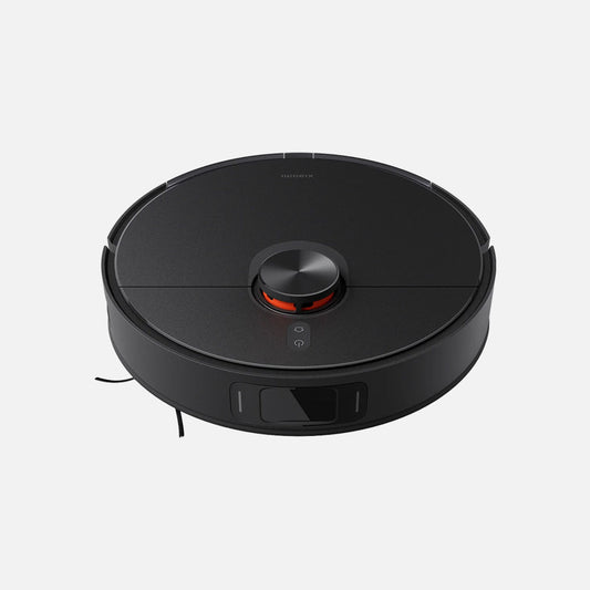 Xiaomi Robot Vacuum S20+