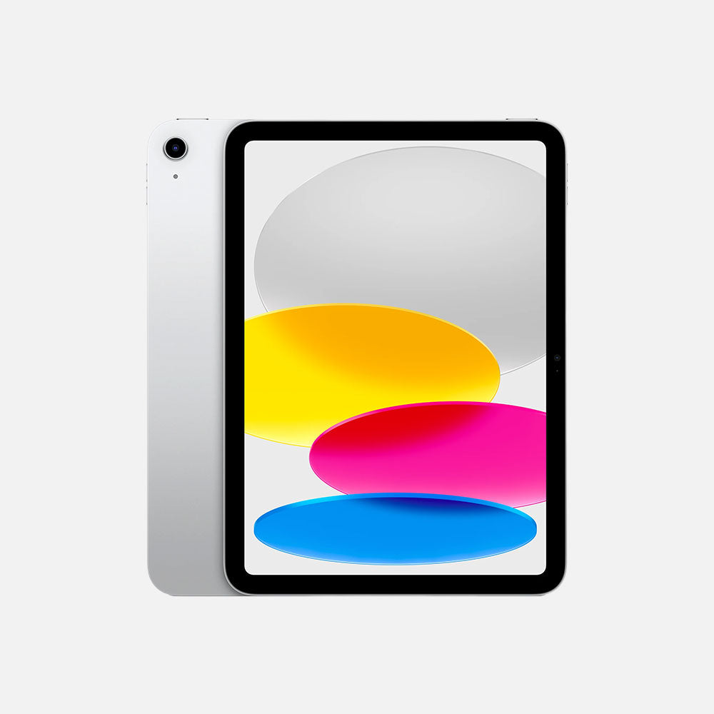 Apple iPad 11 Inch (A16) 5G 128GB