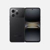 Tecno Spark 40