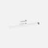 Xiaomi Magnetic Reading Light Bar