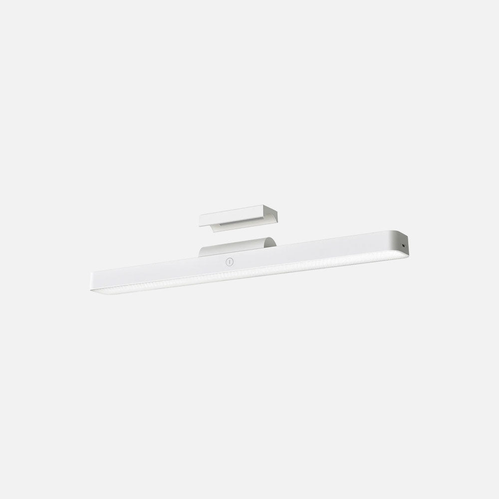 Xiaomi Magnetic Reading Light Bar