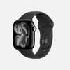 Apple Watch Series 11