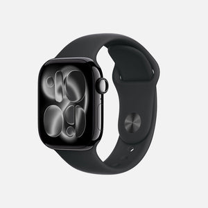 Apple Watch Series 11