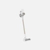 Xiaomi Vacuum Cleaner G20