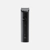Xiaomi Grooming Kit Pro