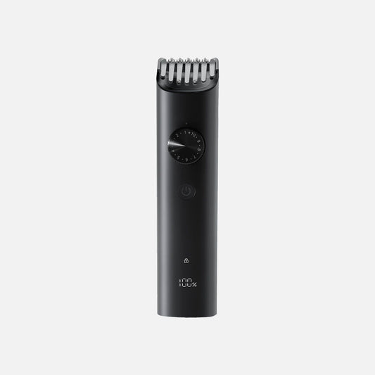 Xiaomi Grooming Kit Pro