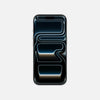 Apple Iphone 17 Pro