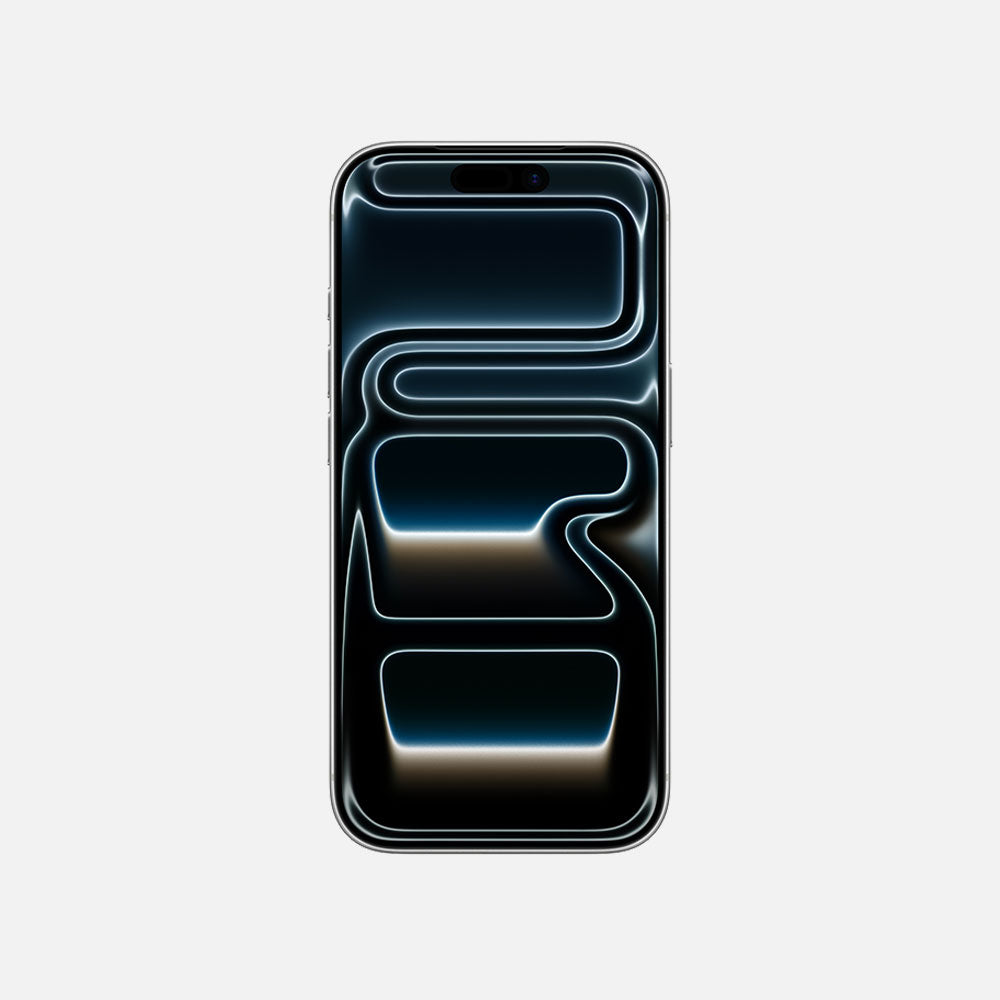 Apple Iphone 17 Pro
