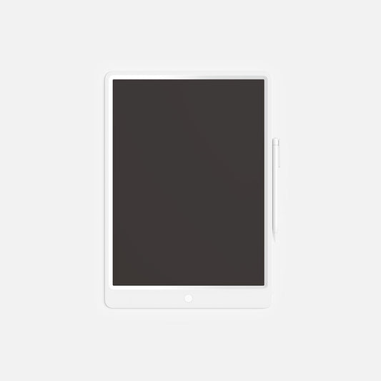 Xiaomi Mi LCD Writing Tablet 13.5in