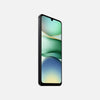 Xiaomi Redmi A5
