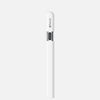 Apple Pencil USB C
