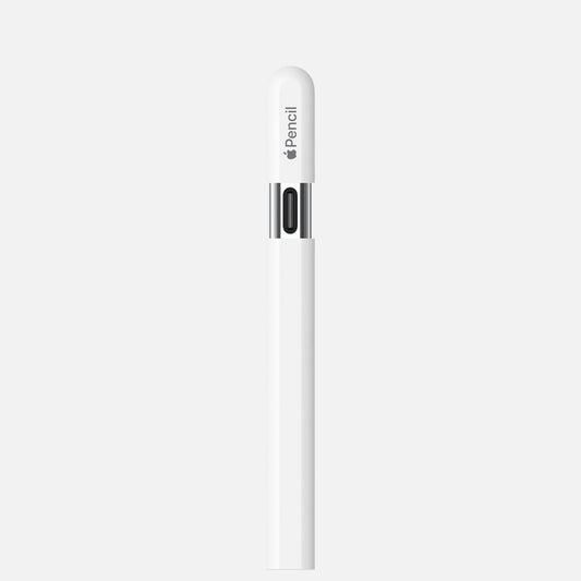 Apple Pencil USB C