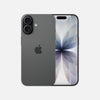 Apple iPhone 17