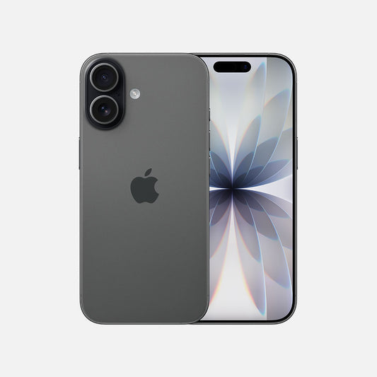 Apple iPhone 17