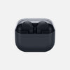 Galaxy Buds 3-FE