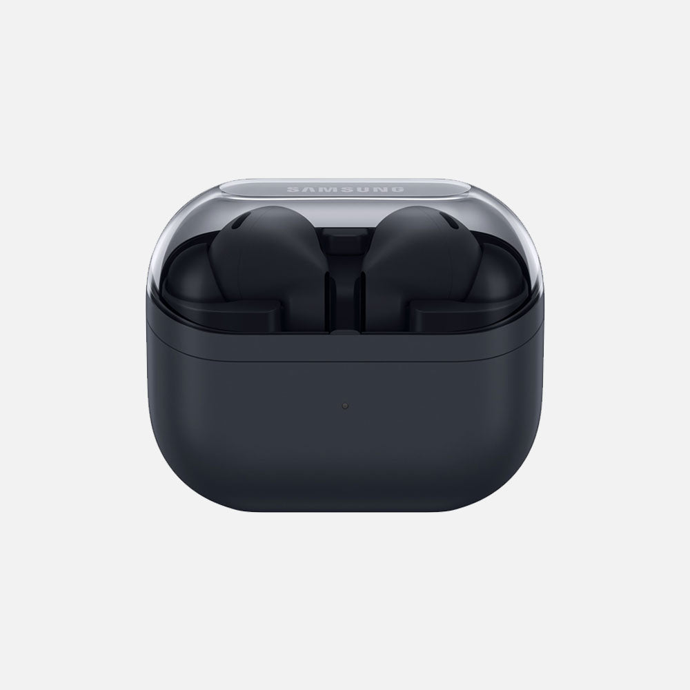 Galaxy Buds 3-FE