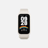 Xiaomi Smart Band 9 Active