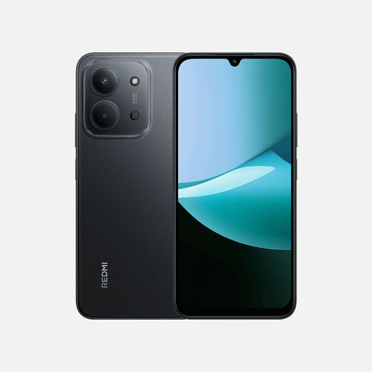 Xiaomi Redmi 15C