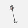 Xiaomi Vacuum Cleaner G20 Max