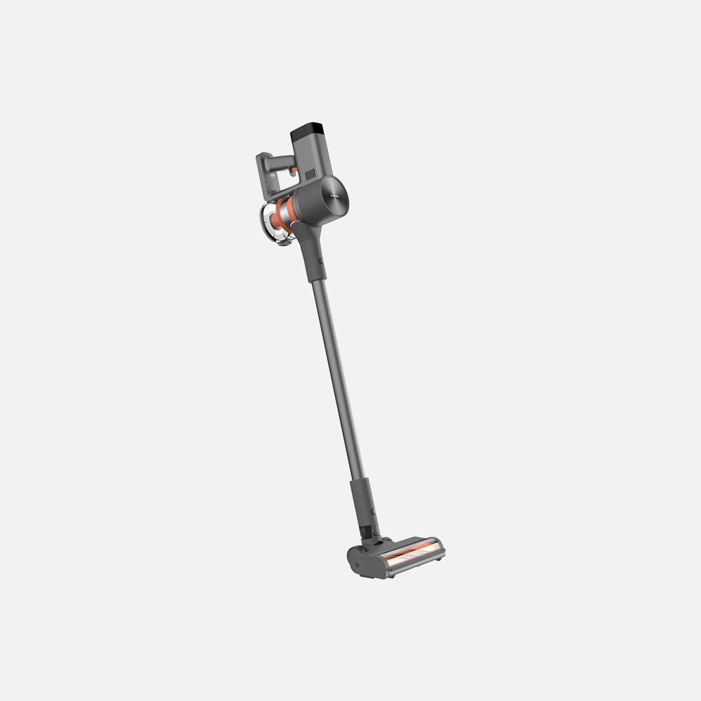 Xiaomi Vacuum Cleaner G20 Max