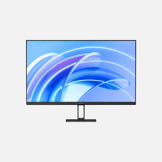 Xiaomi Monitor A27i EU