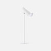 Xiaomi Flexible Rechargeable Lamp