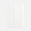 Apple iPad Pro Smart Folio