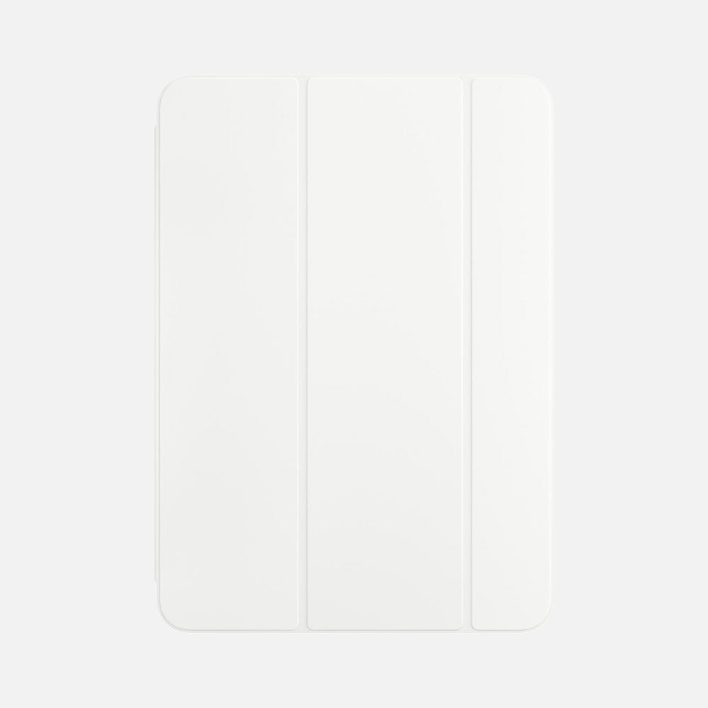 Apple iPad Pro Smart Folio