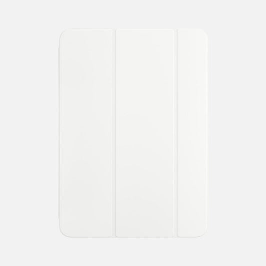 Apple iPad Pro Smart Folio