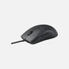 Xiaomi Gaming Mouse Lite