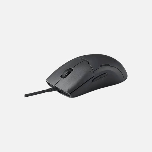 Xiaomi Gaming Mouse Lite