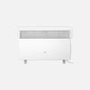 Mi Smart Space Heater S