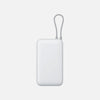 Redmi Power Bank 3