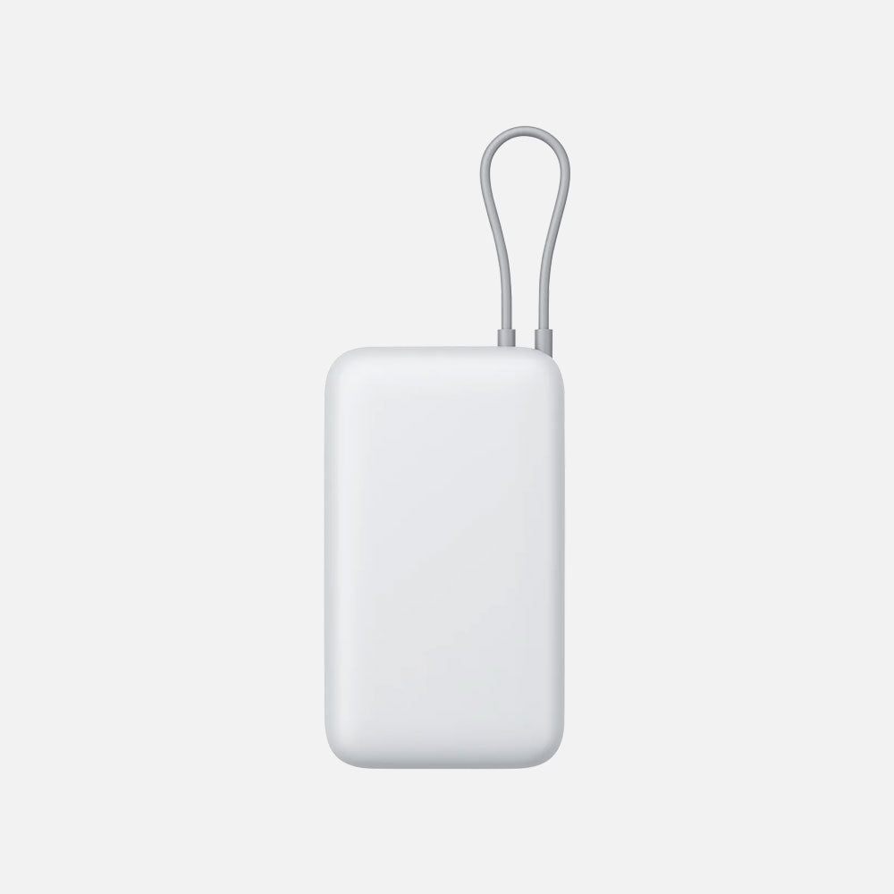 Redmi Power Bank 3