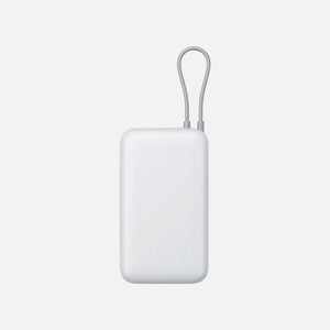Redmi Power Bank 3