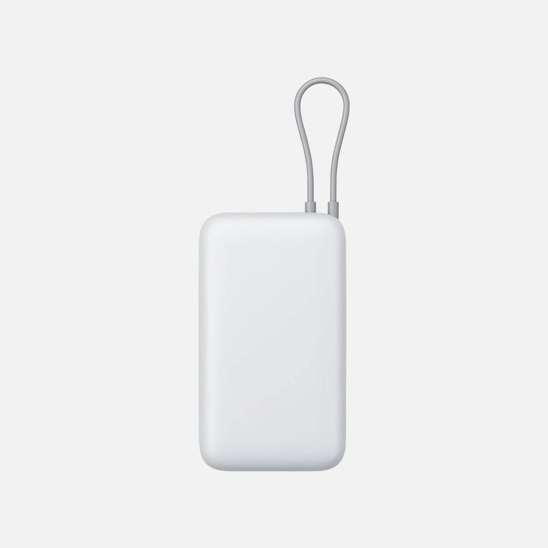Redmi Power Bank 3