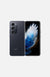 Tecno Spark 40 Pro+