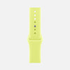 Apple Watch 42mm Sport Band