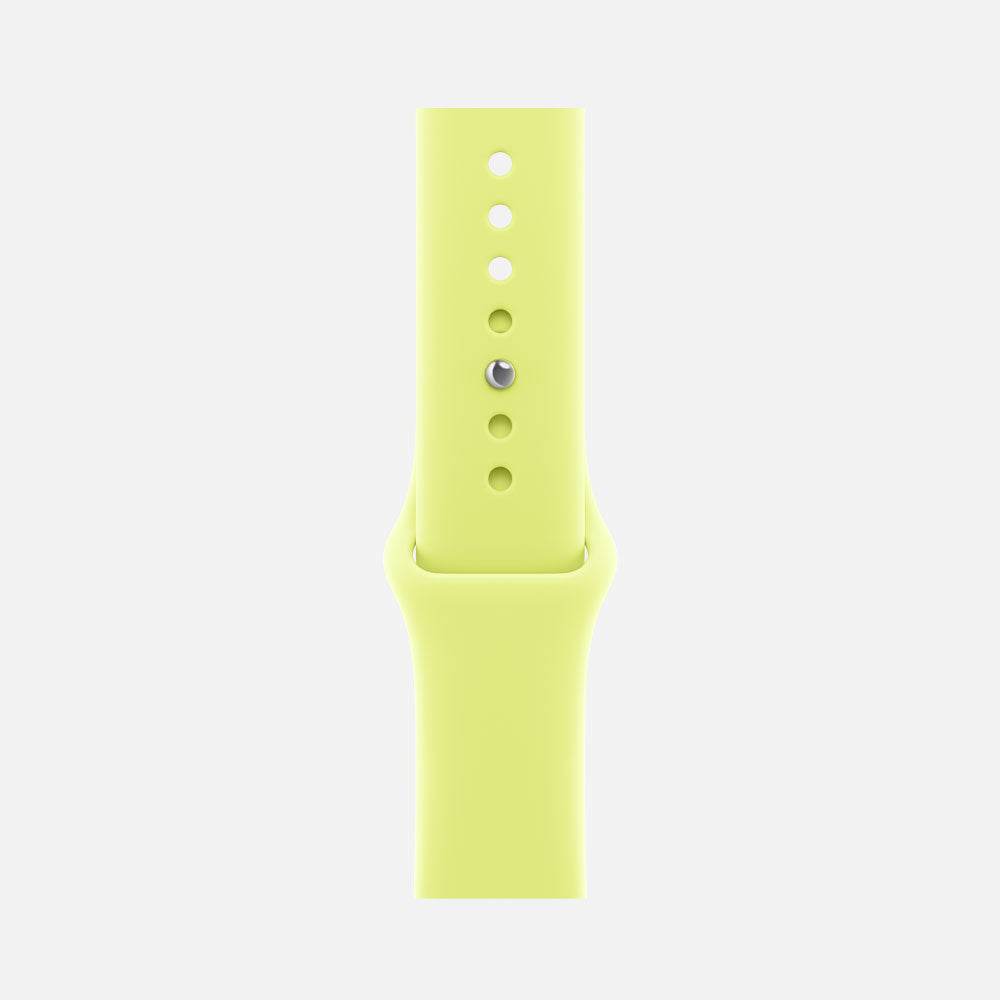 Apple Watch 42mm Sport Band